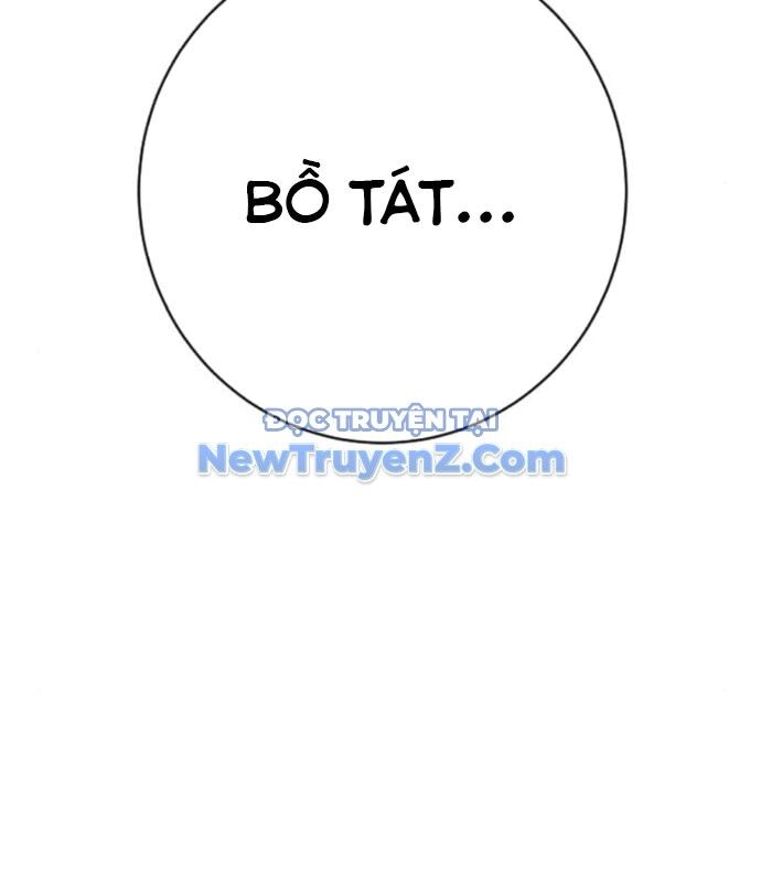 Cảnh Sát Báo Thù [Chap 93-99] - Page 155