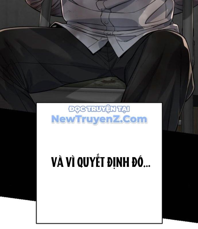 Cảnh Sát Báo Thù [Chap 93-99] - Page 19