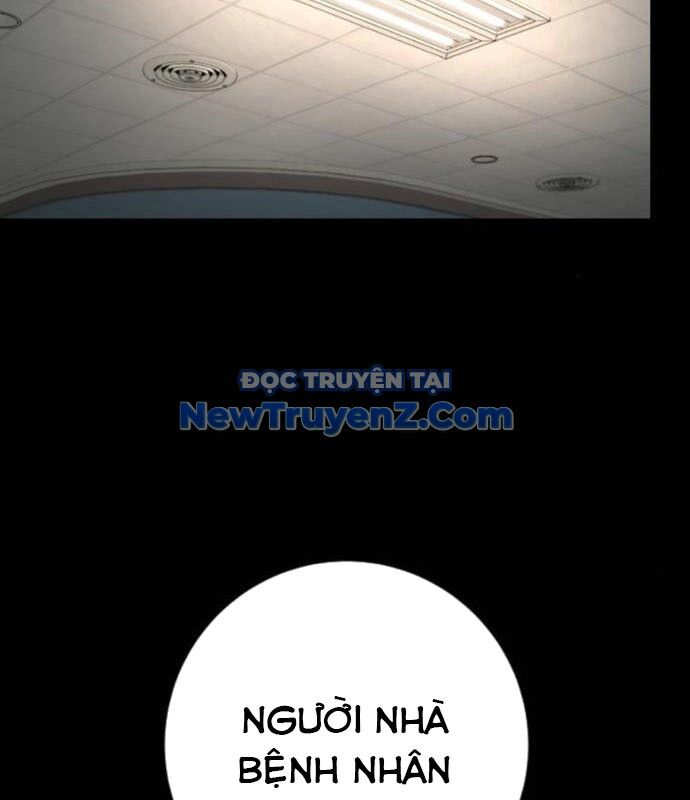 Cảnh Sát Báo Thù [Chap 93-99] - Page 24