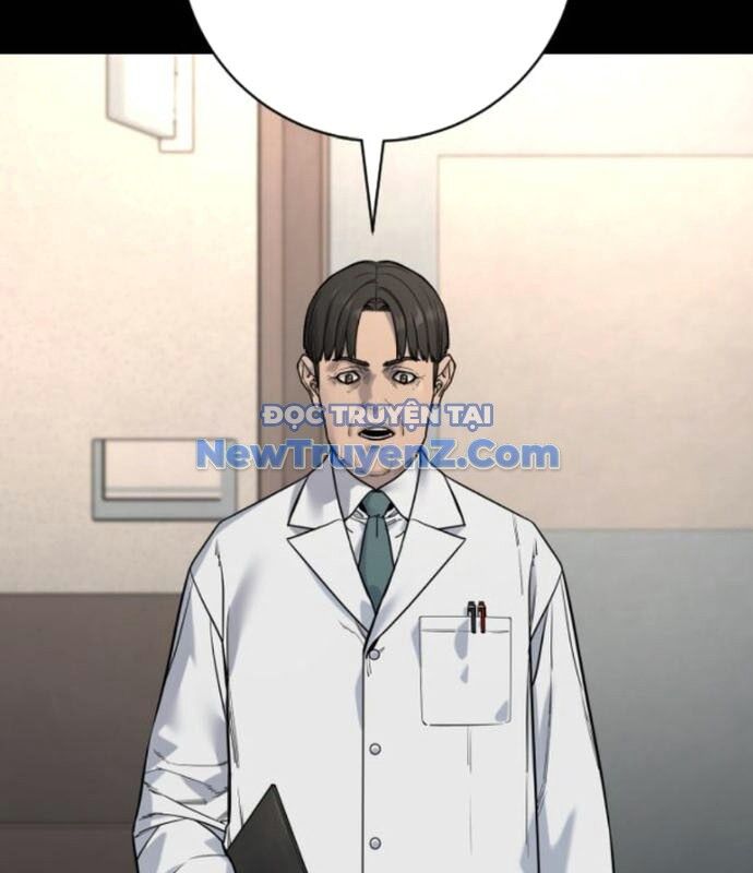 Cảnh Sát Báo Thù [Chap 93-99] - Page 25