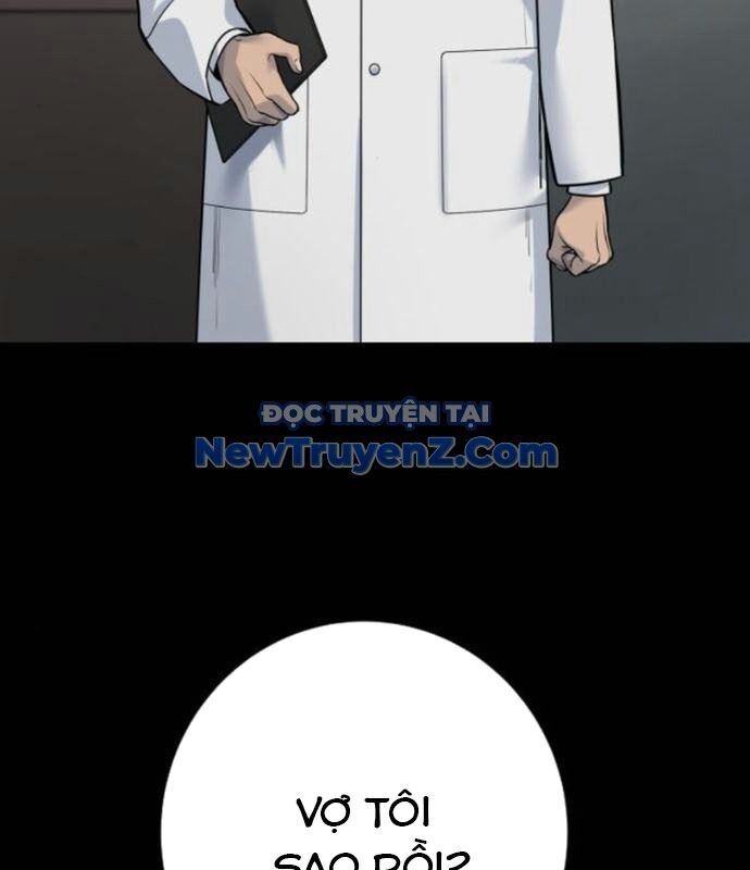 Cảnh Sát Báo Thù [Chap 93-99] - Page 26