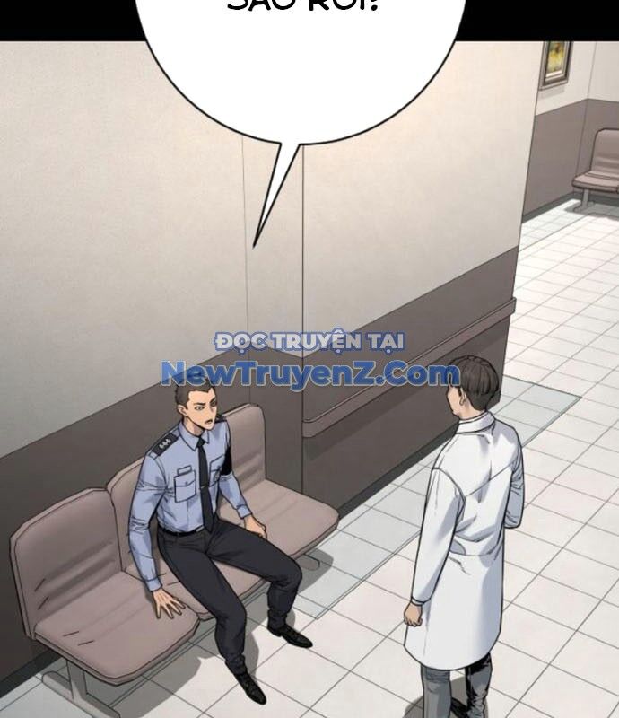 Cảnh Sát Báo Thù [Chap 93-99] - Page 27