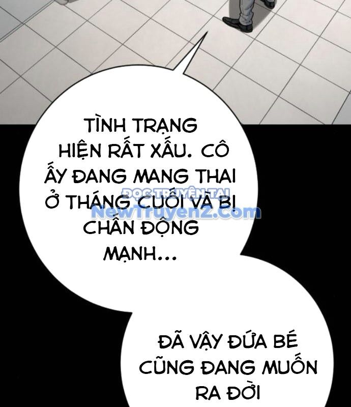 Cảnh Sát Báo Thù [Chap 93-99] - Page 28