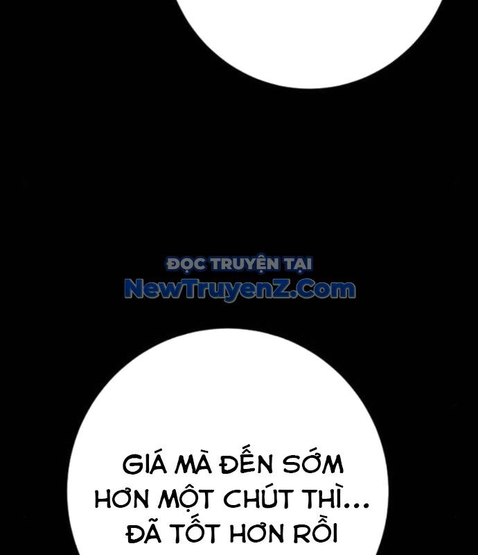 Cảnh Sát Báo Thù [Chap 93-99] - Page 29