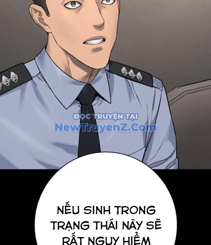 Cảnh Sát Báo Thù [Chap 93-99] - Page 32