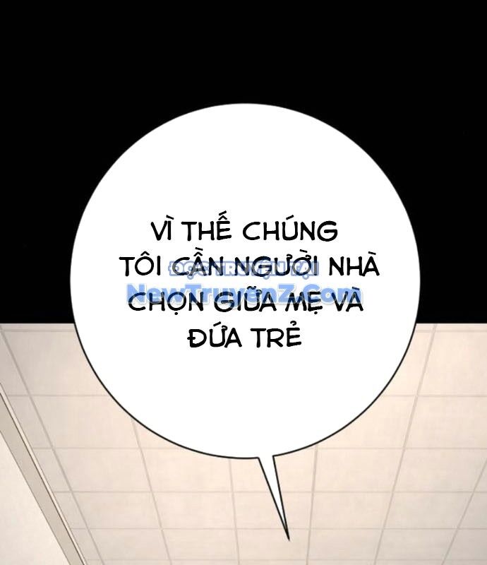 Cảnh Sát Báo Thù [Chap 93-99] - Page 34