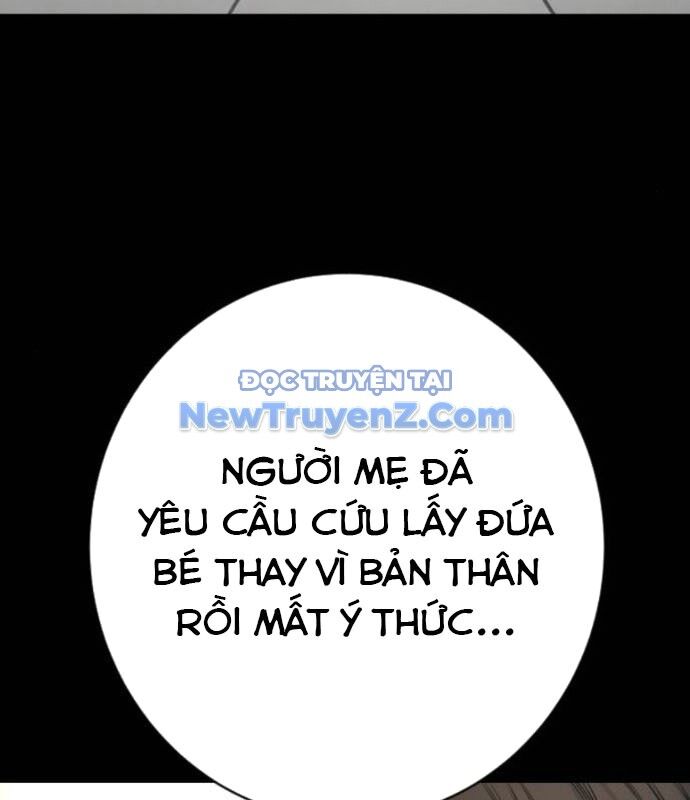 Cảnh Sát Báo Thù [Chap 93-99] - Page 36