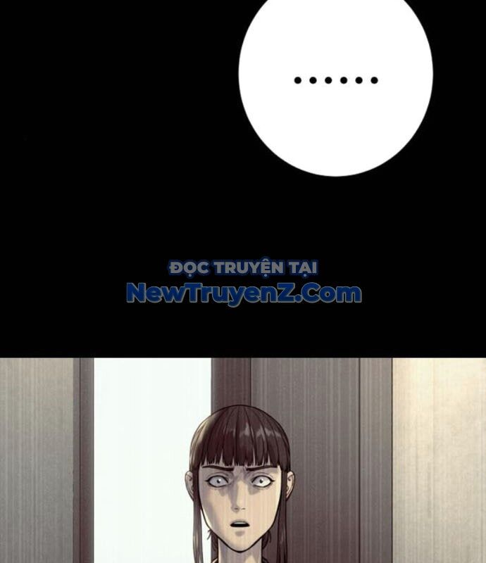 Cảnh Sát Báo Thù [Chap 93-99] - Page 39
