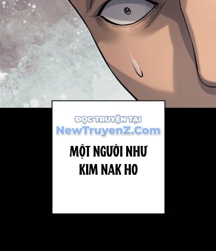 Cảnh Sát Báo Thù Chapter 99 - TC Truyện