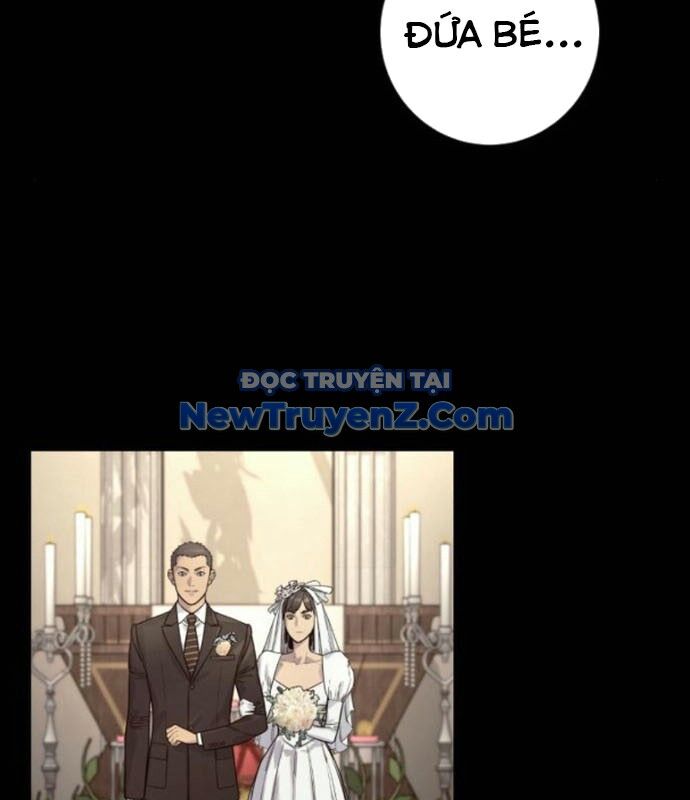 Cảnh Sát Báo Thù [Chap 93-99] - Page 42