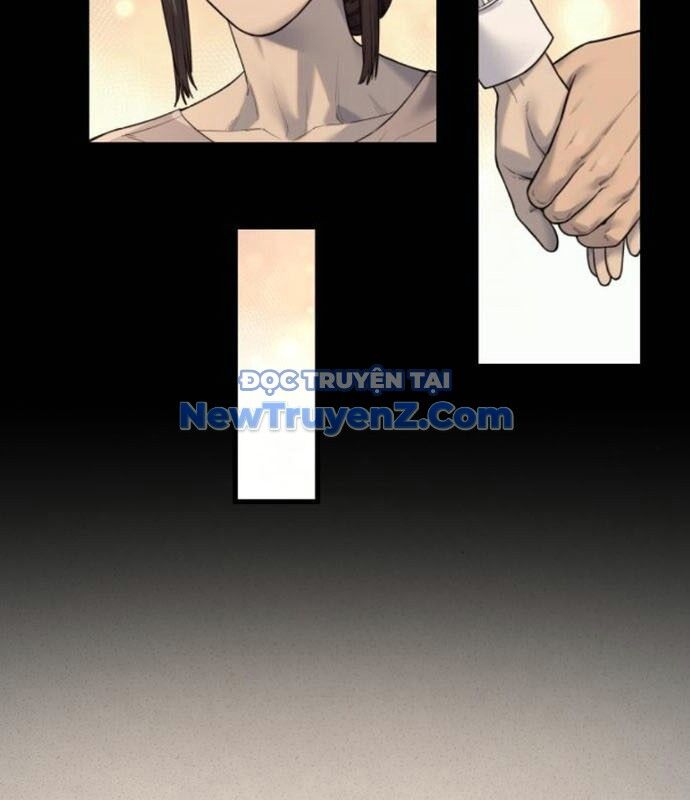 Cảnh Sát Báo Thù [Chap 93-99] - Page 44