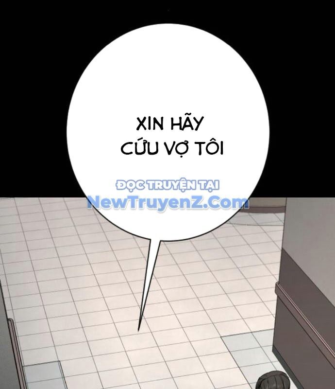Cảnh Sát Báo Thù [Chap 93-99] - Page 47