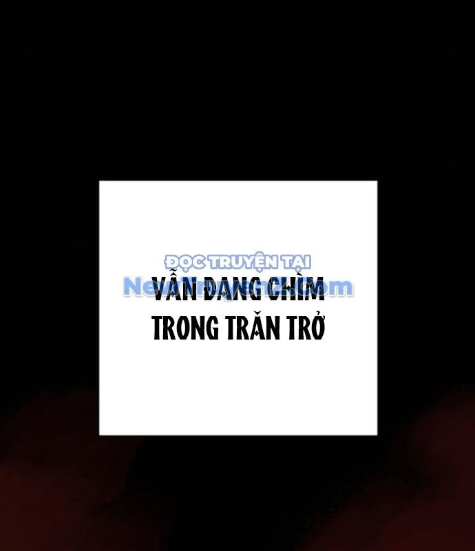 Cảnh Sát Báo Thù [Chap 93-99] - Page 5