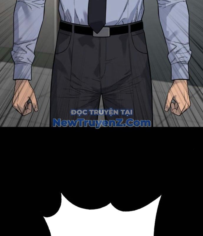 Cảnh Sát Báo Thù [Chap 93-99] - Page 51