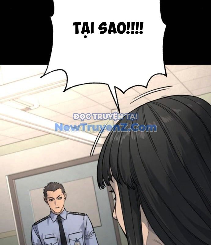 Cảnh Sát Báo Thù [Chap 93-99] - Page 52