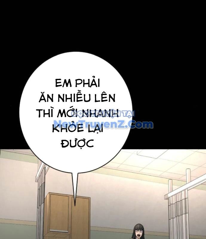 Cảnh Sát Báo Thù [Chap 93-99] - Page 54