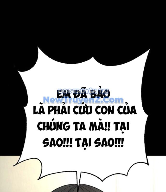 Cảnh Sát Báo Thù [Chap 93-99] - Page 56