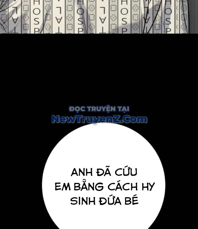 Cảnh Sát Báo Thù [Chap 93-99] - Page 58