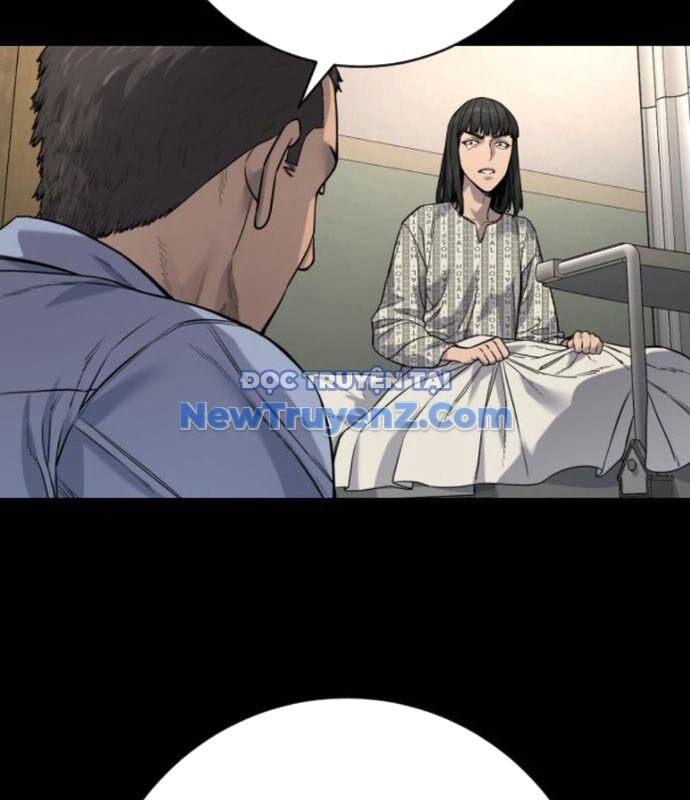Cảnh Sát Báo Thù [Chap 93-99] - Page 59