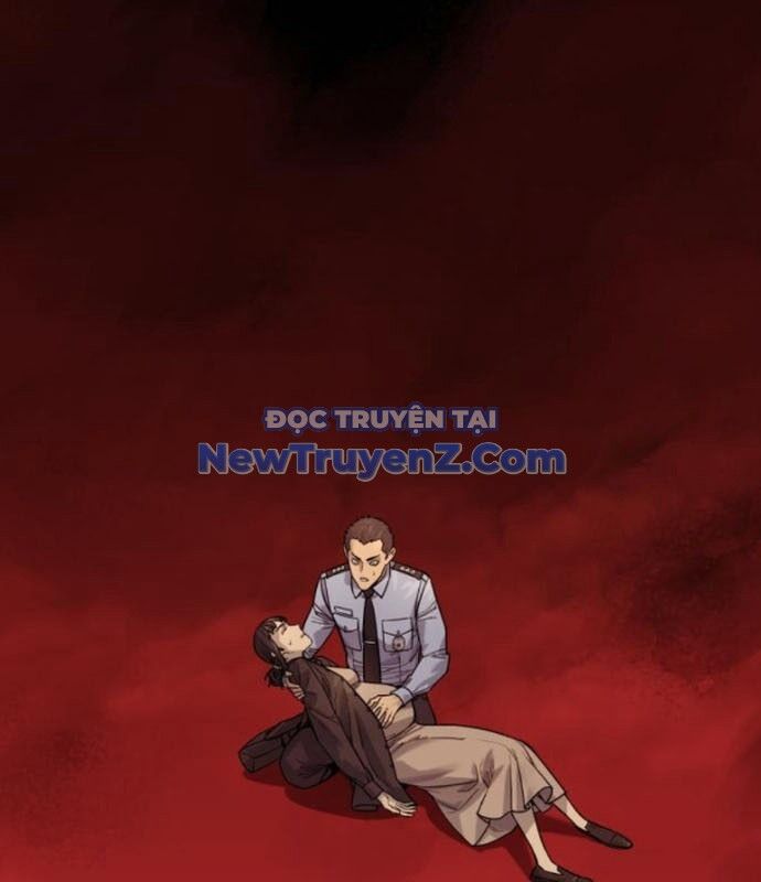 Cảnh Sát Báo Thù [Chap 93-99] - Page 6