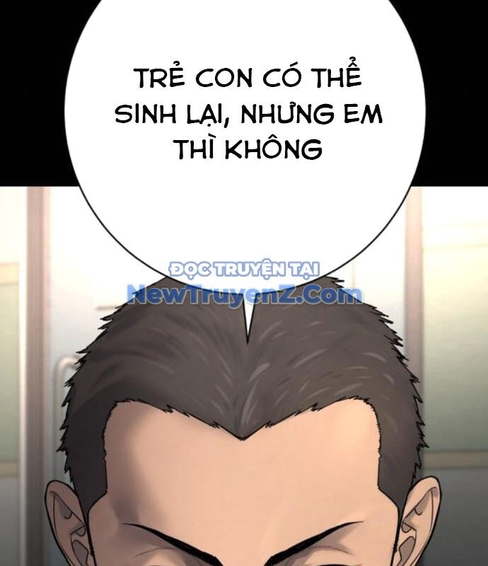 Cảnh Sát Báo Thù [Chap 93-99] - Page 60