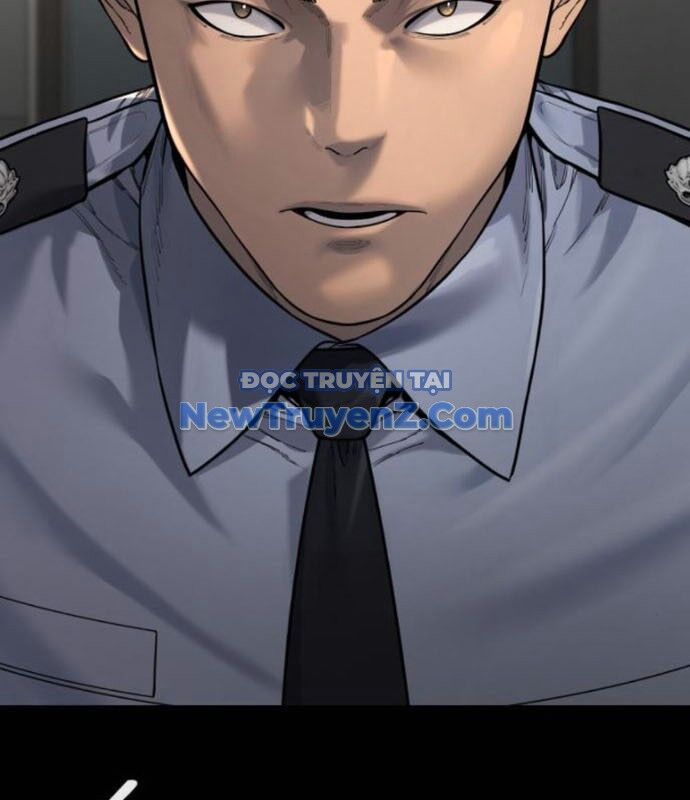 Cảnh Sát Báo Thù [Chap 93-99] - Page 61