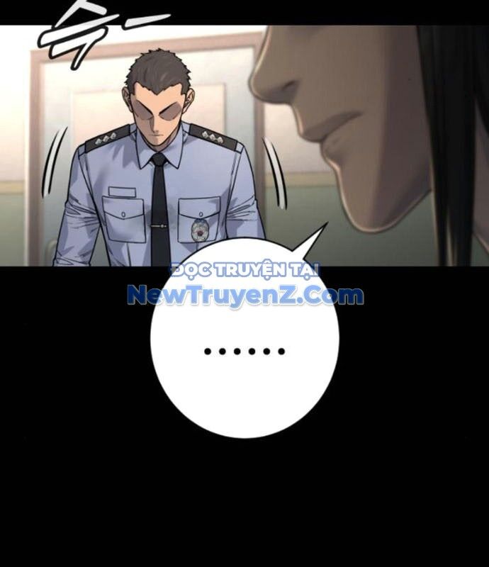 Cảnh Sát Báo Thù [Chap 93-99] - Page 62