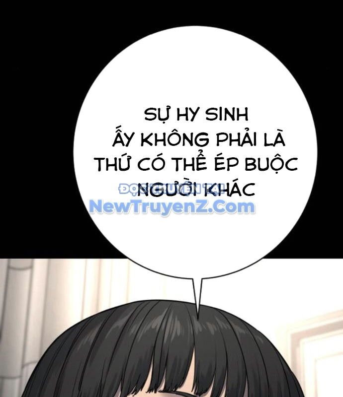 Cảnh Sát Báo Thù [Chap 93-99] - Page 63