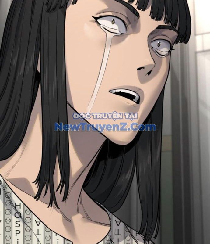 Cảnh Sát Báo Thù [Chap 93-99] - Page 64