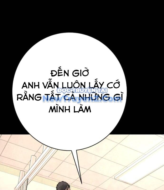 Cảnh Sát Báo Thù [Chap 93-99] - Page 66