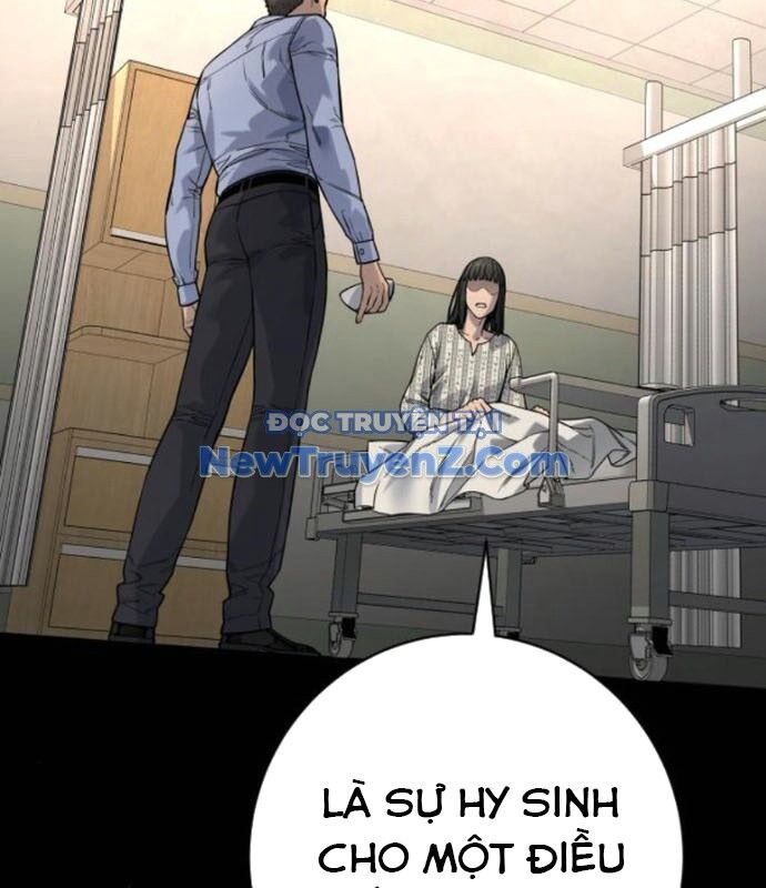 Cảnh Sát Báo Thù [Chap 93-99] - Page 67