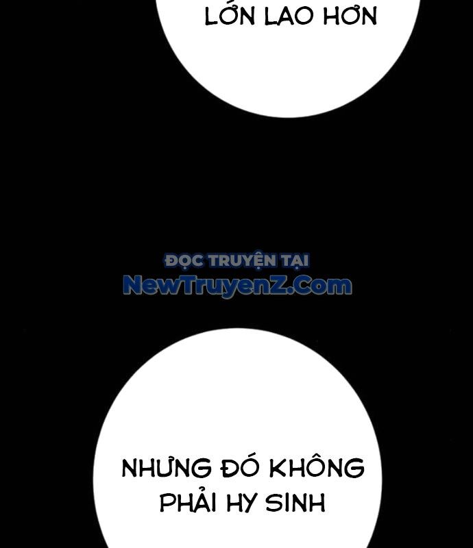 Cảnh Sát Báo Thù [Chap 93-99] - Page 68