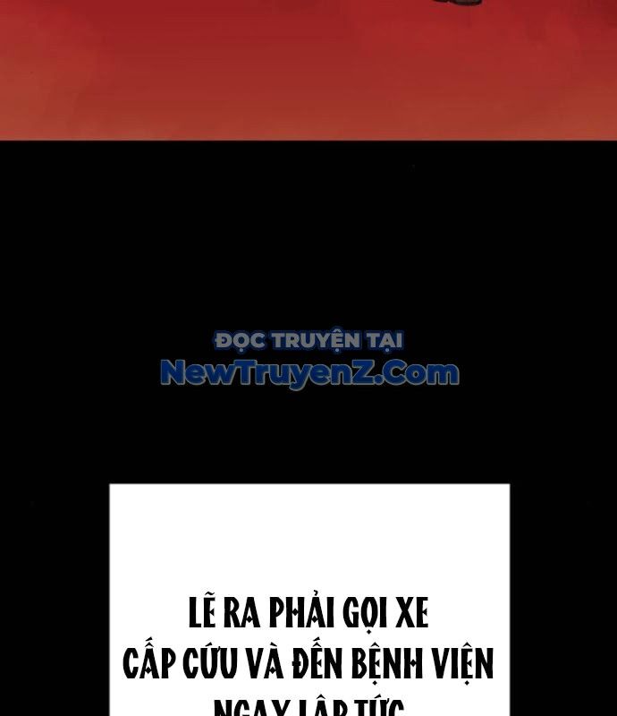 Cảnh Sát Báo Thù [Chap 93-99] - Page 7