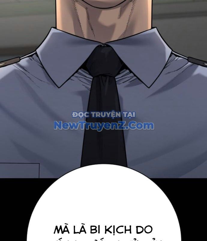 Cảnh Sát Báo Thù [Chap 93-99] - Page 70