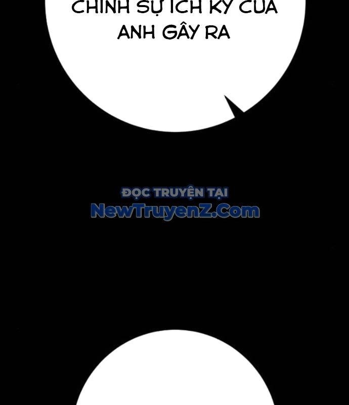 Cảnh Sát Báo Thù [Chap 93-99] - Page 71