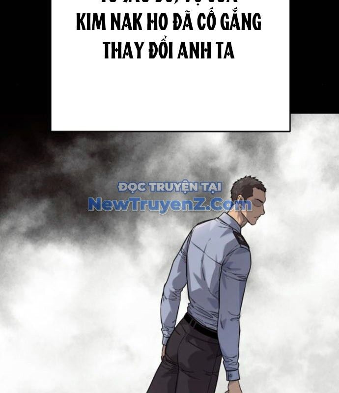 Cảnh Sát Báo Thù [Chap 93-99] - Page 73