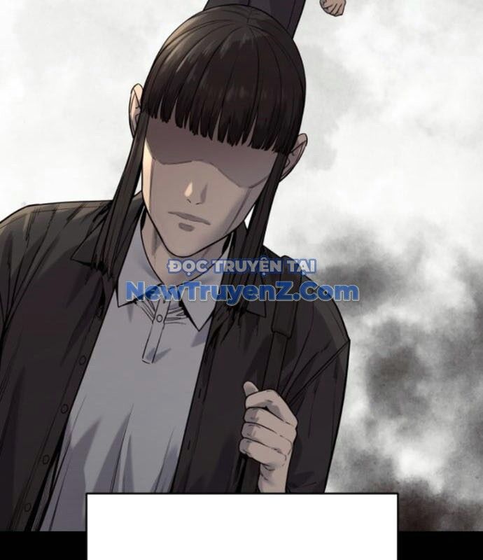 Cảnh Sát Báo Thù [Chap 93-99] - Page 74