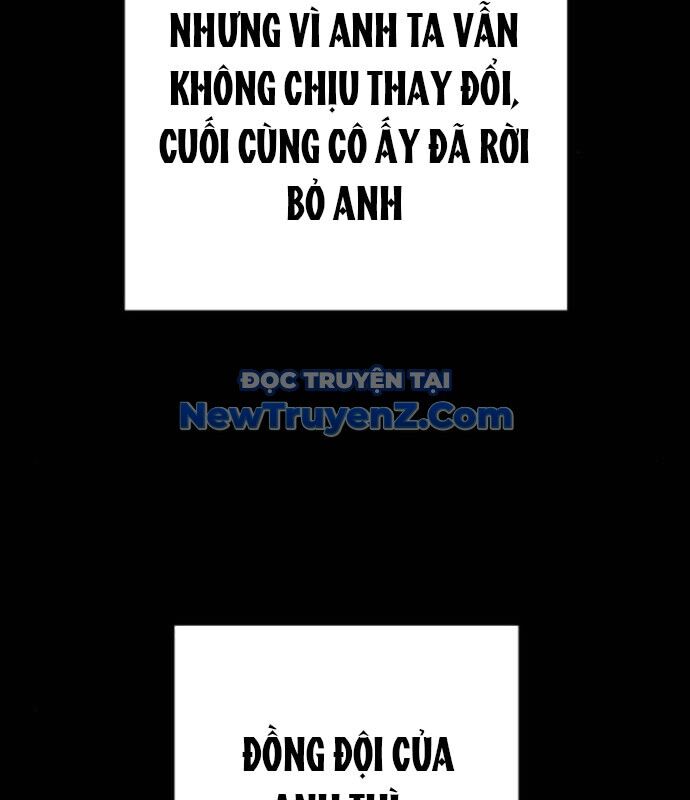 Cảnh Sát Báo Thù [Chap 93-99] - Page 75