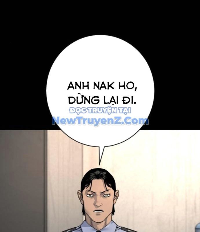 Cảnh Sát Báo Thù [Chap 93-99] - Page 77