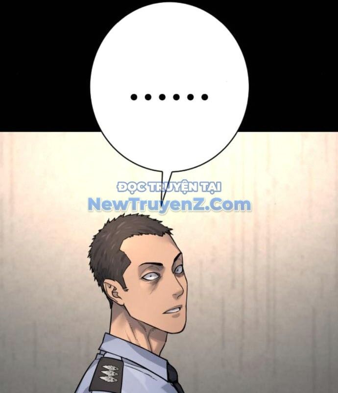 Cảnh Sát Báo Thù [Chap 93-99] - Page 79