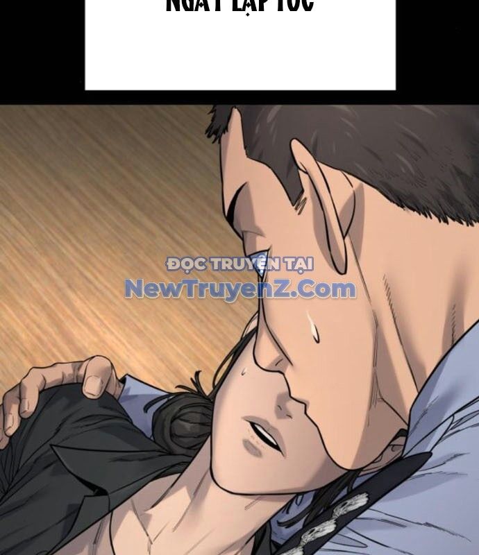 Cảnh Sát Báo Thù [Chap 93-99] - Page 8