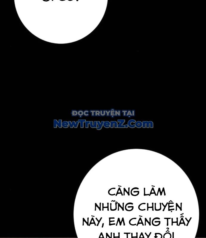 Cảnh Sát Báo Thù [Chap 93-99] - Page 81