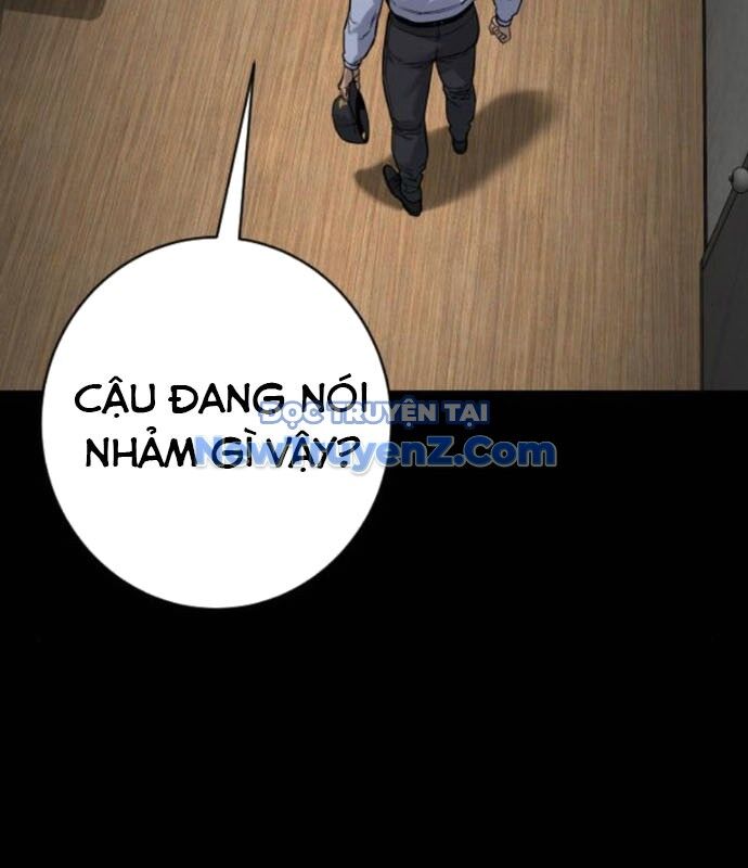 Cảnh Sát Báo Thù [Chap 93-99] - Page 83