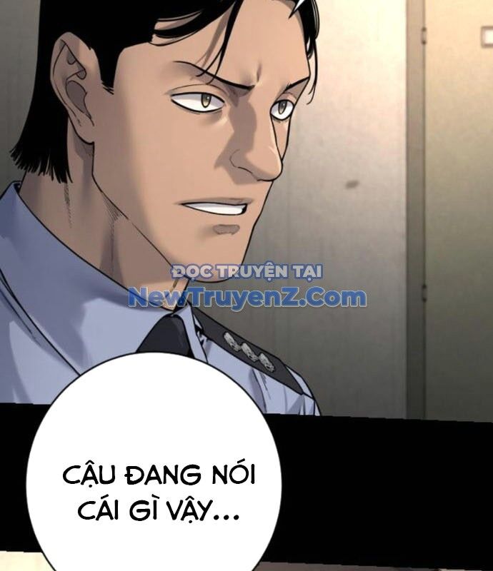 Cảnh Sát Báo Thù [Chap 93-99] - Page 85