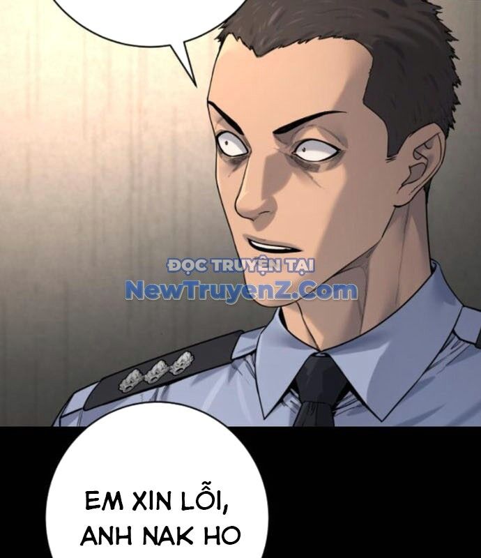 Cảnh Sát Báo Thù [Chap 93-99] - Page 86