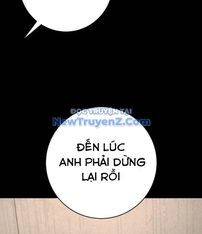 Cảnh Sát Báo Thù [Chap 93-99] - Page 87