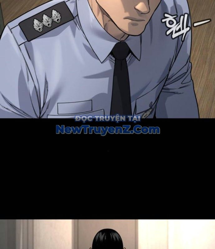 Cảnh Sát Báo Thù [Chap 93-99] - Page 89