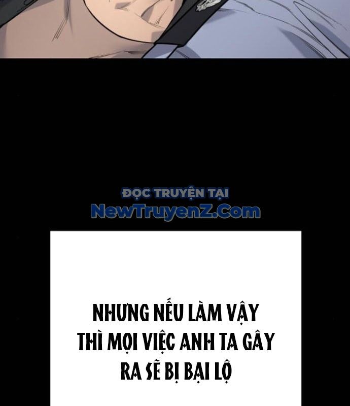 Cảnh Sát Báo Thù [Chap 93-99] - Page 9