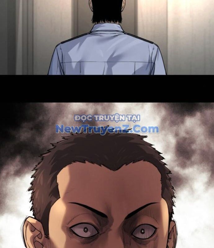 Cảnh Sát Báo Thù [Chap 93-99] - Page 90