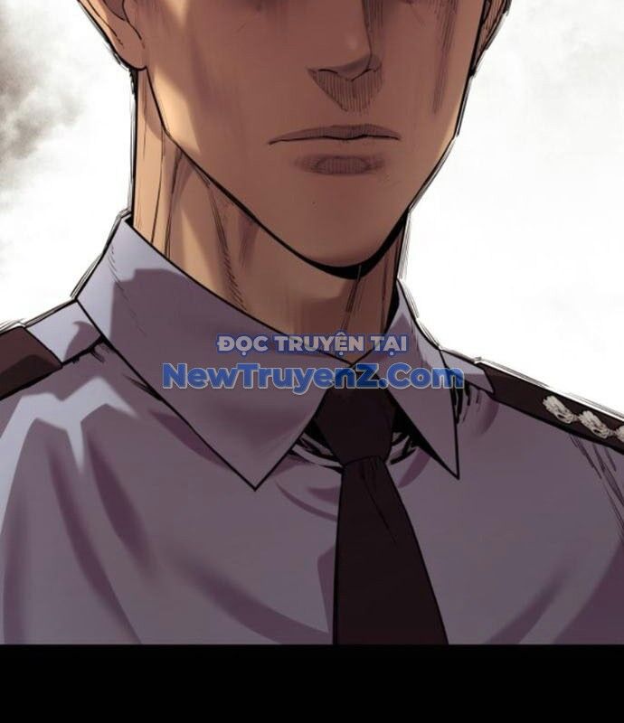 Cảnh Sát Báo Thù [Chap 93-99] - Page 91